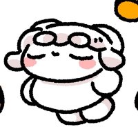 にゃぴ★ (@iamnyapi) 's Twitter Profile