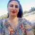 👁 Filiz👁 (@fymlee) Twitter profile photo 👁 Filiz👁 (@fymlee) Twitter profile photo