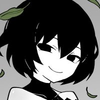 Ennui (@nyuusazai) 's Twitter Profile