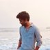 Jaydeep Rao (@jaydeeprao_) Twitter profile photo Jaydeep Rao (@jaydeeprao_) Twitter profile photo