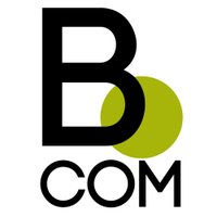 betera.com(@BeteraCom) 's Twitter Profileg