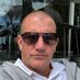 Richard Wells (@rwells123) Twitter profile photo Richard Wells (@rwells123) Twitter profile photo