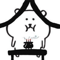 화성왼쪽랄부 (@leftball_tgsf) 's Twitter Profile