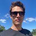 Nathan 🎮 (@npage96) Twitter profile photo Nathan 🎮 (@npage96) Twitter profile photo