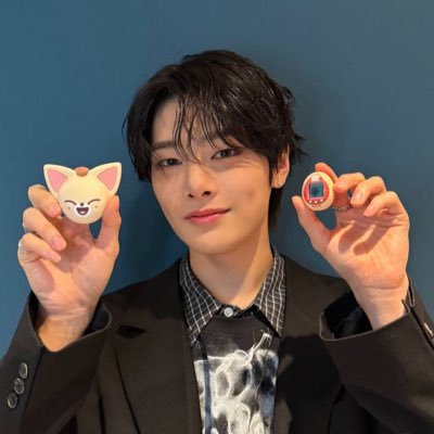 teprak_123's profile picture. 