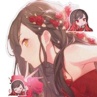 ⟡ nene !! (@kaiumitae8890) 's Twitter Profile