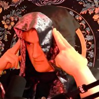 Investing Sculptor (@cryptoprofadam) 's Twitter Profile
