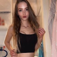 ‼️😈 Vad macska😈‼️ (@nikianna25) 's Twitter Profile