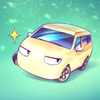 .avi (@dotaviart) 's Twitter Profile