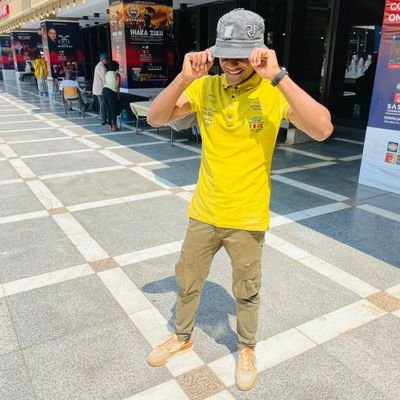 KatlegoPhoks's profile picture. At the right time, I, the Lord will make it happen💯🙏🏻