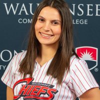 Avery Lundblad (@averylundblad) 's Twitter Profile Photo Avery Lundblad (@averylundblad) 's Twitter Profile Photo