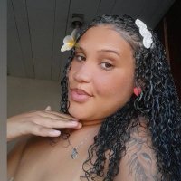 ππ (@mylli_001) 's Twitter Profile