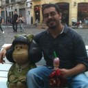 Pablo Neira - @NeirastegmaierP - Twitter