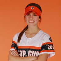 Avery Watson (@avery_watson28) 's Twitter Profile Photo Avery Watson (@avery_watson28) 's Twitter Profile Photo