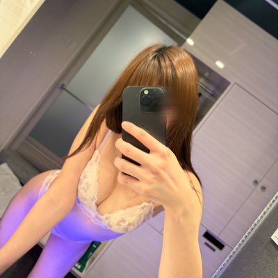 ちょっぴりえ っ ち なことが好き💕 paypayとか欲しいものリストのプレゼントを送ってくれた方に優先的にDM返すね♡ https://t.co/XVvvpDbqWd paypay 🆔 → piko147 https://t.co/NFGxp1ZxFU