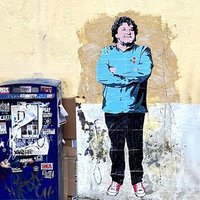 julio ruiz llorente (@julioruizllore1) 's Twitter Profile Photo julio ruiz llorente (@julioruizllore1) 's Twitter Profile Photo