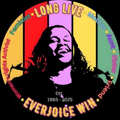 annamiti1's profile picture. Feminist,HIV/AIDS activist, development practitioner,blogger, retired broadcaster.