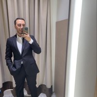 Enes Çallı (@enescalli1) 's Twitter Profile Photo