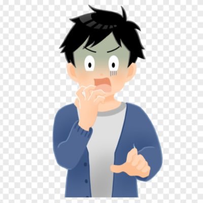 kokoro_17813's profile picture. 日本維新の会は大阪の禍根（災い）です❗️斎藤元彦知事は兵庫県の禍根!N国党は日本の禍根!全ての共通は道徳心•倫理観の欠如。禍根を断ち政治を騙る者の居場所をゼロにしましょう❗️大阪や兵庫を外側から見たら••を投稿しています。 斎藤元彦知事も維新の会と認識してます。東京•神奈川圏からなので気に入らなかったらゴメンナサイ