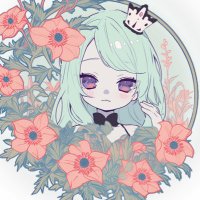ゆづき (@yuzu_514_r) 's Twitter Profile