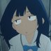 セモ(幸せな韓国人) (@polandball_2003) Twitter profile photo セモ(幸せな韓国人) (@polandball_2003) Twitter profile photo