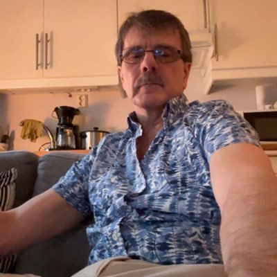 Johnsv021962's profile picture. 