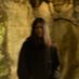 Acidclank (@acidclank) Twitter profile photo Acidclank (@acidclank) Twitter profile photo