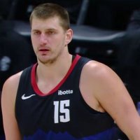 King curry (@scheflebronyeni) 's Twitter Profile Photo King curry (@scheflebronyeni) 's Twitter Profile Photo