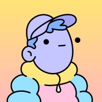 SolsticeChain (@solstice_chain) 's Twitter Profile