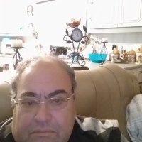 Michel Fawaz (@michel_fawaz) Twitter profile photo