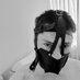Sklave Mats (@totalkinkisub) Twitter profile photo Sklave Mats (@totalkinkisub) Twitter profile photo