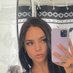 La Petite Perverse (@perverse_petite) Twitter profile photo La Petite Perverse (@perverse_petite) Twitter profile photo