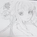 透瞳佑月@カクヨム・小説家になろう (@yuzuki_toudou12) Twitter profile photo 透瞳佑月@カクヨム・小説家になろう (@yuzuki_toudou12) Twitter profile photo