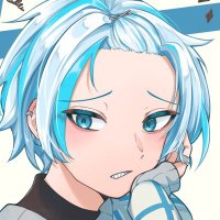 こにん (@ninzin002) 's Twitter Profile Photo