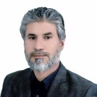 Ibrahim Jaber (@199997jab) Twitter profile photo