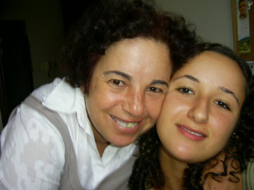 sascampos's profile picture. 