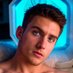DailyMen NSFW 🔞 (@dailymenai) Twitter profile photo DailyMen NSFW 🔞 (@dailymenai) Twitter profile photo