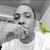🅿️illmore (@skwizzoscorsese) Twitter profile photo 🅿️illmore (@skwizzoscorsese) Twitter profile photo