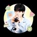 tins (@parkmoonjim) Twitter profile photo tins (@parkmoonjim) Twitter profile photo