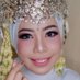Yoga Pratama Putra (@yogaindri911996) Twitter profile photo Yoga Pratama Putra (@yogaindri911996) Twitter profile photo