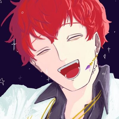 蛹🐸おぎゃ〜〜さんのプロフィール画像