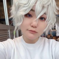 れい (@u7307k) 's Twitter Profile