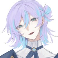 月瀬ゆき (@yuki_tsukise) 's Twitter Profile Photo 月瀬ゆき (@yuki_tsukise) 's Twitter Profile Photo