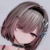 さぶきいちゃ·͜·ᰔᩚ (@vrc_kii) Twitter profile photo さぶきいちゃ·͜·ᰔᩚ (@vrc_kii) Twitter profile photo