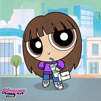 love_sunny05's profile picture. Hello,Nice to meet you

My name is Sunny🌞
#たけもね❤❤❤❤❤
#yongseo💙❤🩷
#jungyonghwa 🫡💙
#CNBLUE 🫸💙
#NFlying