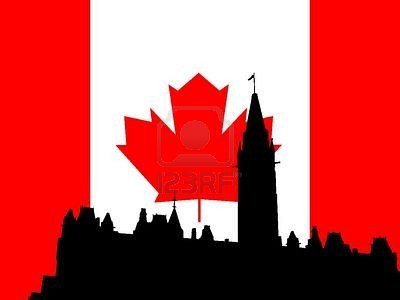 Find the latest news on Canada's Politics and Government plus all the current events within Canada's Government!