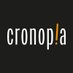 Cronop!a_cortometraje (@cronopia_film) Twitter profile photo Cronop!a_cortometraje (@cronopia_film) Twitter profile photo