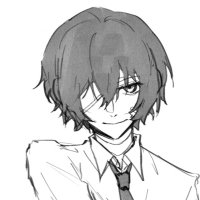 ET (@ufomelet_et) 's Twitter Profile