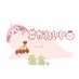 🍫🌱🧸@入院中 (@yasiro_choco) Twitter profile photo 🍫🌱🧸@入院中 (@yasiro_choco) Twitter profile photo