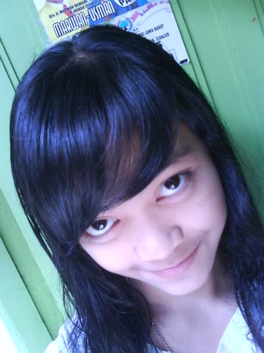 innocence